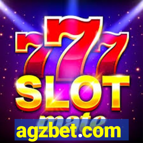 agzbet.com