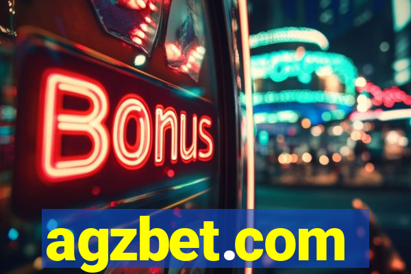 agzbet.com