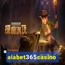 aiabet365casino