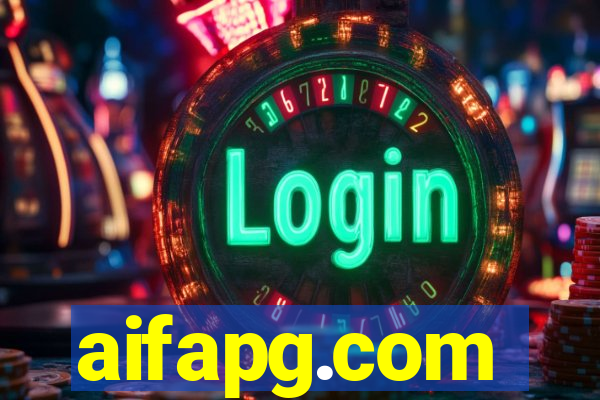 aifapg.com