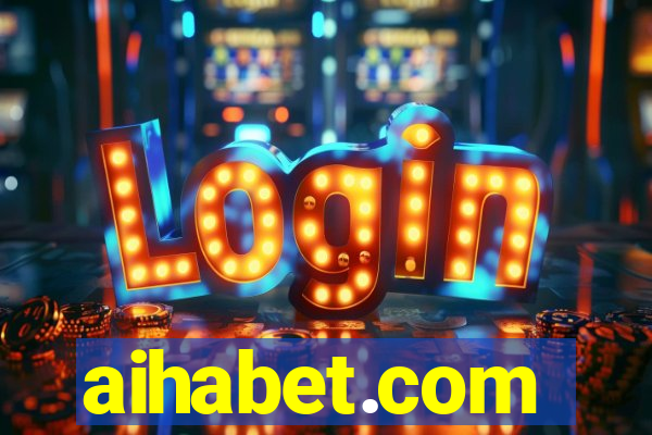 aihabet.com