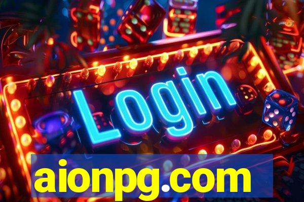 aionpg.com