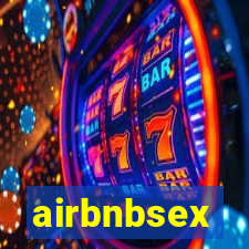 airbnbsex