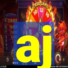 aj-desafiopg.cc