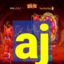 aj-itempg.com