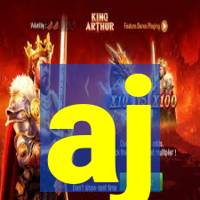 aj-itempg.com