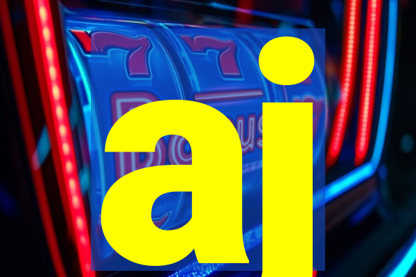 aj-itempg.net