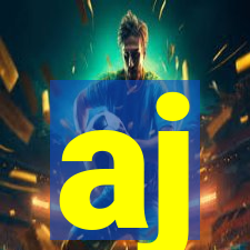 aj-lojapg.net