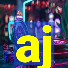 aj-lojapg.net