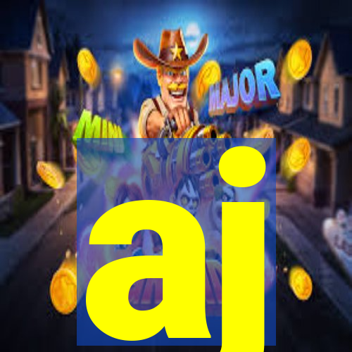 aj-premiopg.com