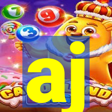 aj-premiopg.net