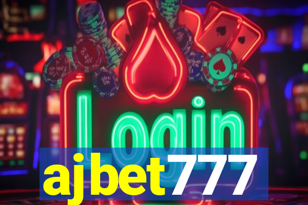 ajbet777