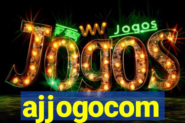 ajjogocom