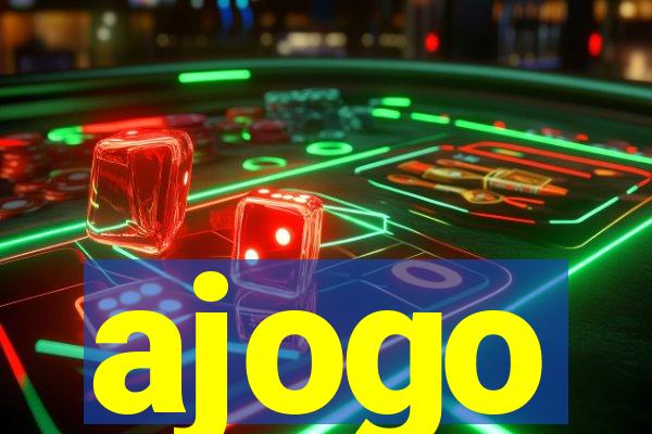 ajogo