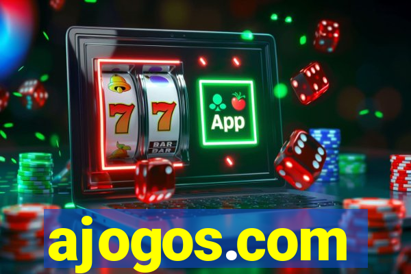 ajogos.com