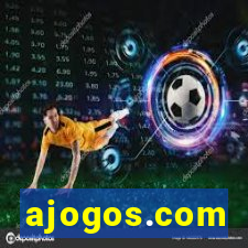 ajogos.com