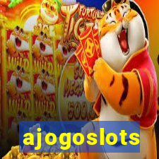 ajogoslots