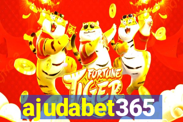 ajudabet365