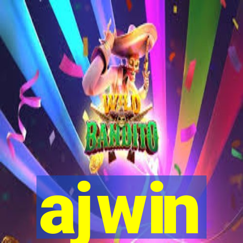 ajwin