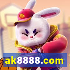 ak8888.com