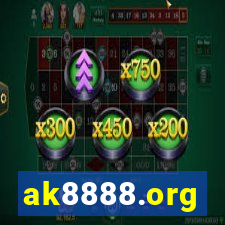 ak8888.org