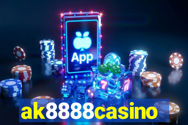 ak8888casino