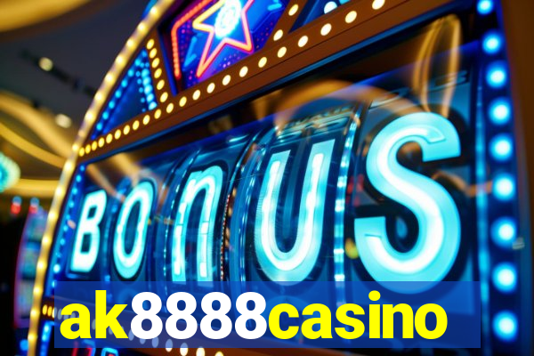 ak8888casino