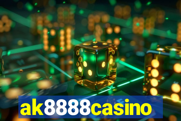 ak8888casino