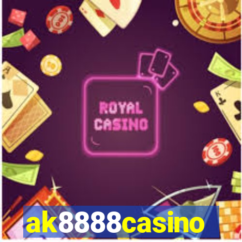 ak8888casino