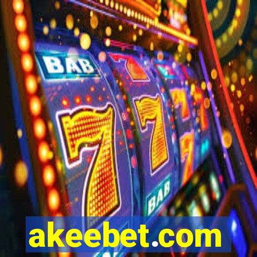 akeebet.com