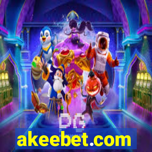 akeebet.com