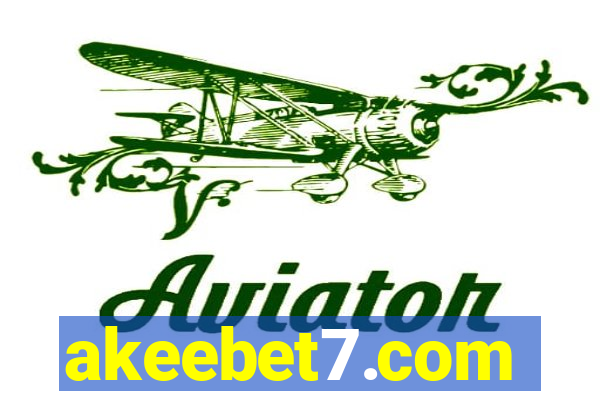 akeebet7.com