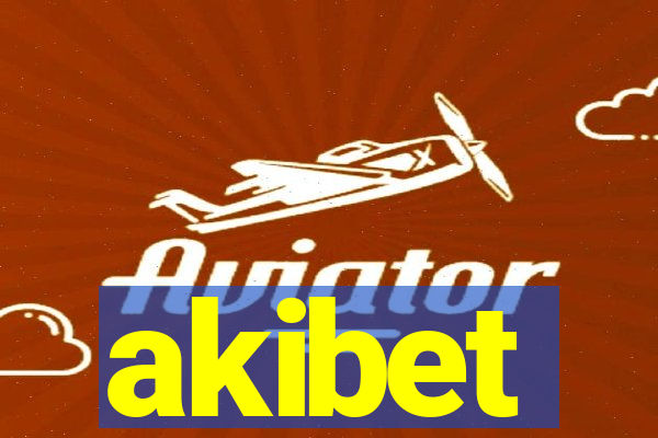 akibet