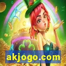 akjogo.com