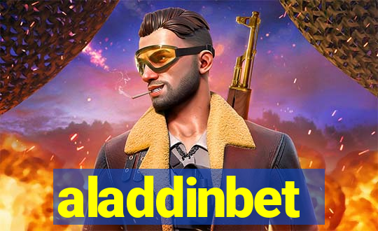 aladdinbet