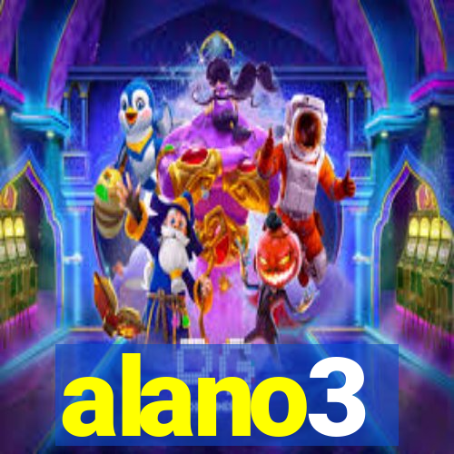 alano3