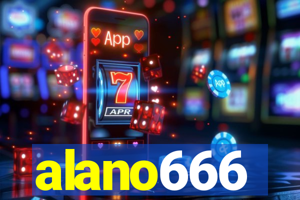 alano666