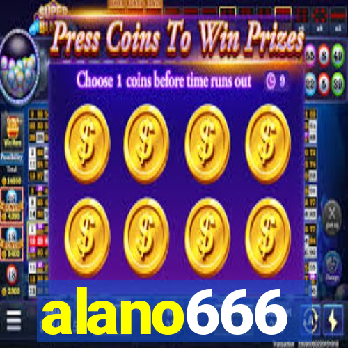 alano666