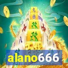 alano666