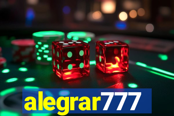 alegrar777