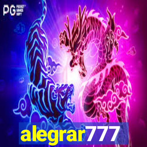 alegrar777