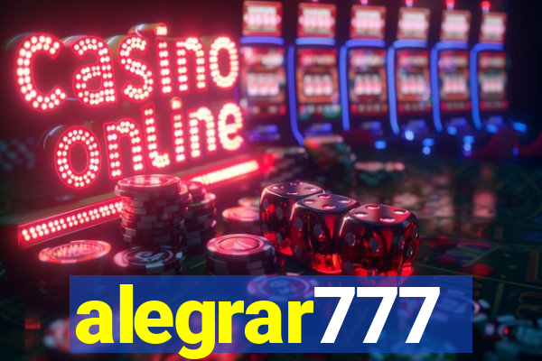 alegrar777