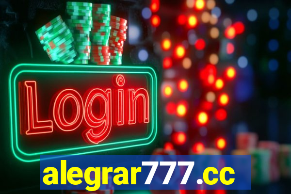 alegrar777.cc