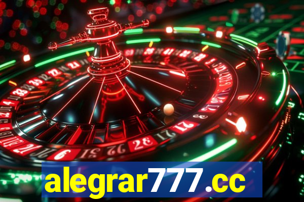 alegrar777.cc