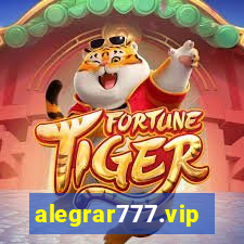 alegrar777.vip