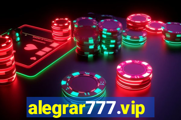 alegrar777.vip