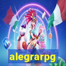 alegrarpg