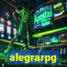 alegrarpg