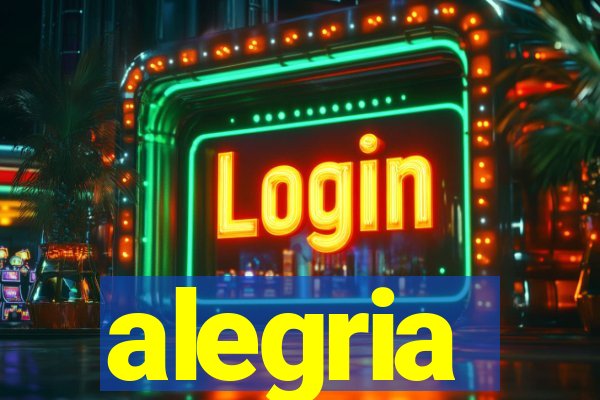 alegria-pg.com