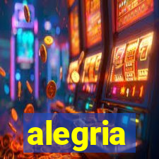 alegria-pg.com